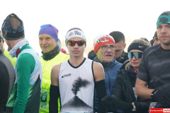 dworska-dyszka-lwowek-slaski-2025-102