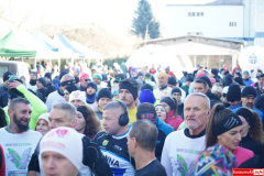 dworska-dyszka-lwowek-slaski-2025-103