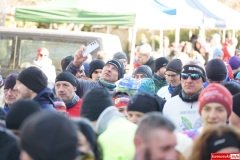 dworska-dyszka-lwowek-slaski-2025-104