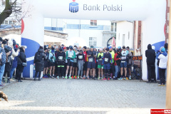 dworska-dyszka-lwowek-slaski-2025-105