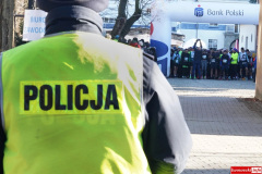 dworska-dyszka-lwowek-slaski-2025-106