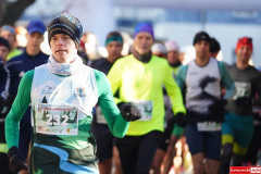 dworska-dyszka-lwowek-slaski-2025-107