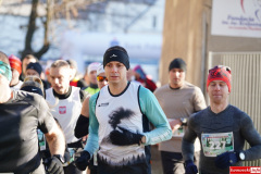 dworska-dyszka-lwowek-slaski-2025-108