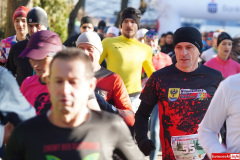 dworska-dyszka-lwowek-slaski-2025-109