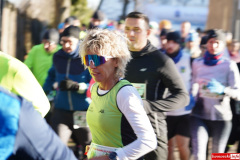 dworska-dyszka-lwowek-slaski-2025-110