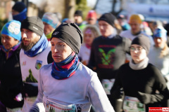 dworska-dyszka-lwowek-slaski-2025-111