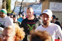 dworska-dyszka-lwowek-slaski-2025-112