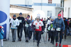 dworska-dyszka-lwowek-slaski-2025-113