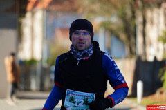 dworska-dyszka-lwowek-slaski-2025-114