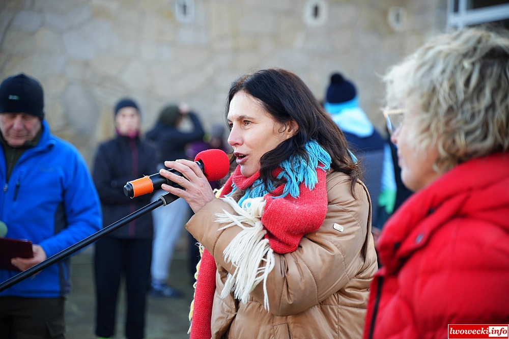 Małgorzata Sobańska polska lekkoatletka