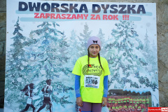 Dworska-Dyszka-Lwowek-Slaski-2024-034