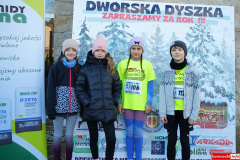 Dworska-Dyszka-Lwowek-Slaski-2024-035