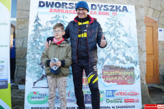 Dworska-Dyszka-Lwowek-Slaski-2024-040