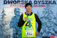 Dworska-Dyszka-Lwowek-Slaski-2024-124