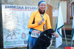 Dworska-Dyszka-Lwowek-Slaski-2024-125