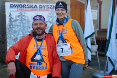 Dworska-Dyszka-Lwowek-Slaski-2024-126