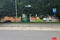 Przystanek-Lwowek-Slaski-dworzec-autobus-1