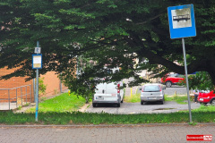 Przystanek-Lwowek-Slaski-dworzec-autobus-2