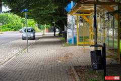 Przystanek-Lwowek-Slaski-dworzec-autobus-3