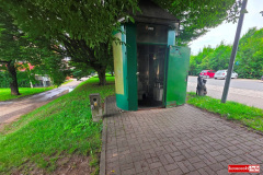 Przystanek-Lwowek-Slaski-dworzec-autobus-4