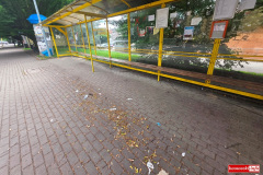 Przystanek-Lwowek-Slaski-dworzec-autobus-5