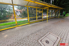 Przystanek-Lwowek-Slaski-dworzec-autobus-7