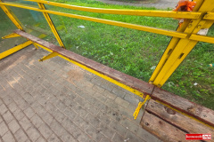 Przystanek-Lwowek-Slaski-dworzec-autobus-8