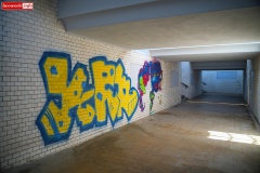 dworzec-kolejowy-w-gryfowie-slaskim-graffiti-11
