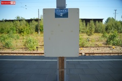 dworzec-kolejowy-w-gryfowie-slaskim-graffiti-19