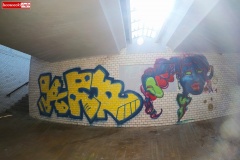 dworzec-kolejowy-w-gryfowie-slaskim-graffiti