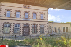 dworzec-w-Lwowku-Slaskim-2025-02