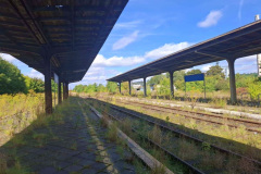 dworzec-w-Lwowku-Slaskim-2025-03