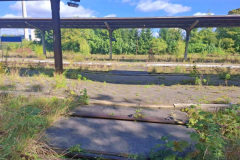 dworzec-w-Lwowku-Slaskim-2025-09