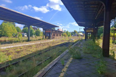 dworzec-w-Lwowku-Slaskim-2025-11