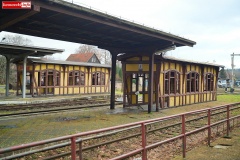 dworzec-kolejowy-w-lwowku-slaskim-15