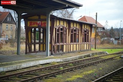 dworzec-kolejowy-w-lwowku-slaskim-19