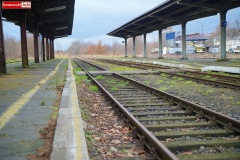 dworzec-kolejowy-w-lwowku-slaskim-22