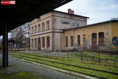 dworzec-kolejowy-w-lwowku-slaskim-27