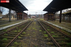dworzec-kolejowy-w-lwowku-slaskim-28