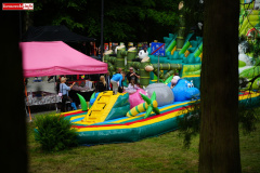 DNI-KWITNACYCH-RODODENDRONOW-SWIERADOW-202629