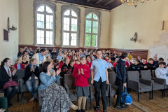 Dzien-Dziecka-„Piatek-z-Pankracym-z-Fundacja-Sikorscy-w-Jeleniej-Gorze-09
