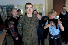 Dzien-Dziecka-„Piatek-z-Pankracym-z-Fundacja-Sikorscy-w-Jeleniej-Gorze-10