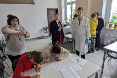 Dzien-Dziecka-„Piatek-z-Pankracym-z-Fundacja-Sikorscy-w-Jeleniej-Gorze-13