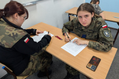 Dzien-Dziecka-„Piatek-z-Pankracym-z-Fundacja-Sikorscy-w-Jeleniej-Gorze-15