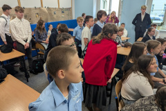 Dzien-Dziecka-„Piatek-z-Pankracym-z-Fundacja-Sikorscy-w-Jeleniej-Gorze-23