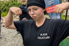 Dzien-Dziecka-„Piatek-z-Pankracym-z-Fundacja-Sikorscy-w-Jeleniej-Gorze-27