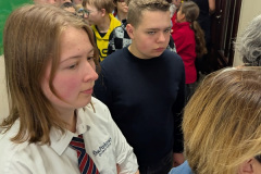 Dzien-Dziecka-„Piatek-z-Pankracym-z-Fundacja-Sikorscy-w-Jeleniej-Gorze-28