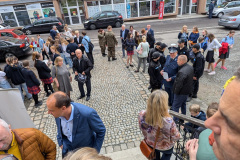 Dzien-Dziecka-„Piatek-z-Pankracym-z-Fundacja-Sikorscy-w-Jeleniej-Gorze-30