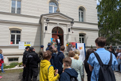 Dzien-Dziecka-„Piatek-z-Pankracym-z-Fundacja-Sikorscy-w-Jeleniej-Gorze-31