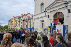 Dzien-Dziecka-„Piatek-z-Pankracym-z-Fundacja-Sikorscy-w-Jeleniej-Gorze-32